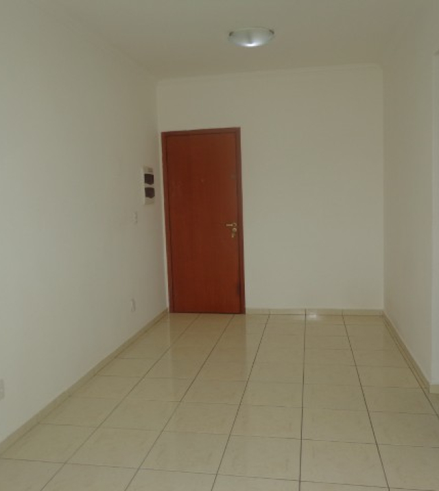 A7180 11.JPG